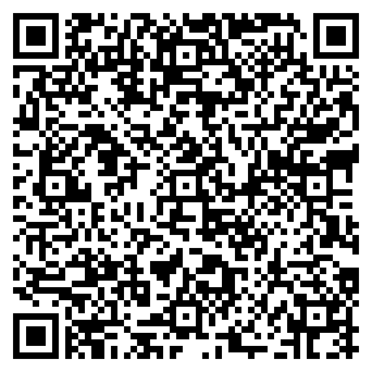 kod QR z danymi kontaktowymi 36611163500000