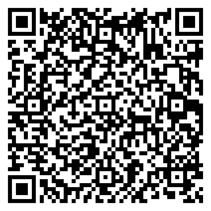 kod QR z danymi kontaktowymi 38150914500000