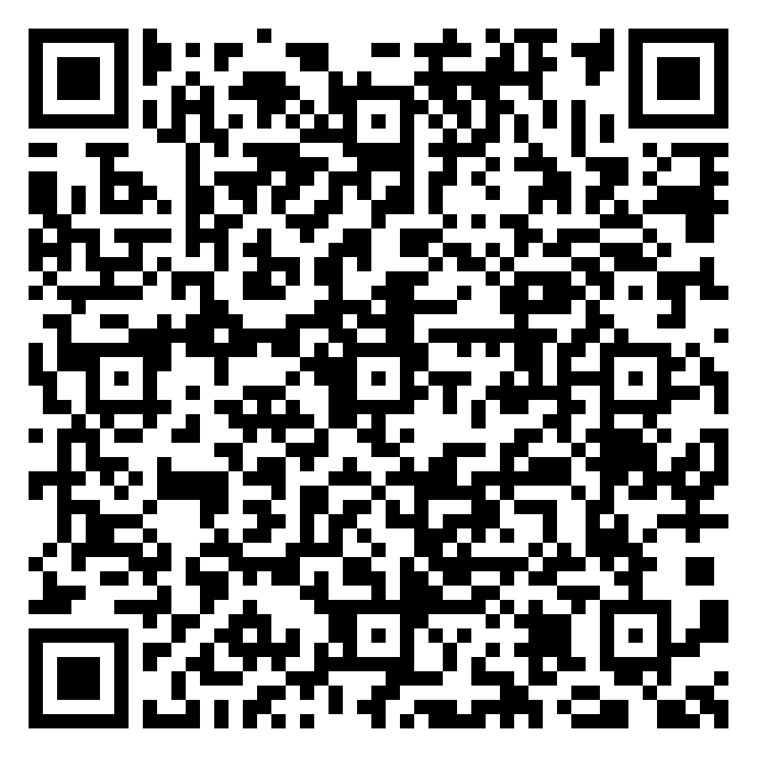 kod QR z danymi kontaktowymi 09246150200000