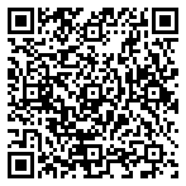 kod QR z danymi kontaktowymi 02034649600000
