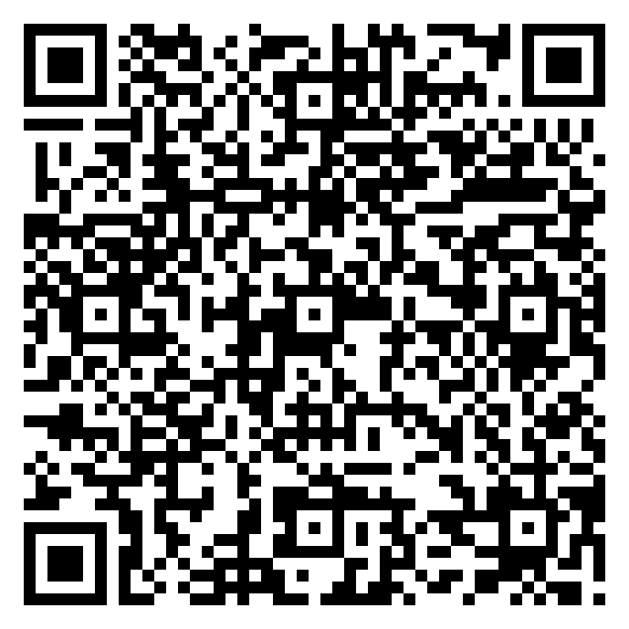 kod QR z danymi kontaktowymi 38167832700000