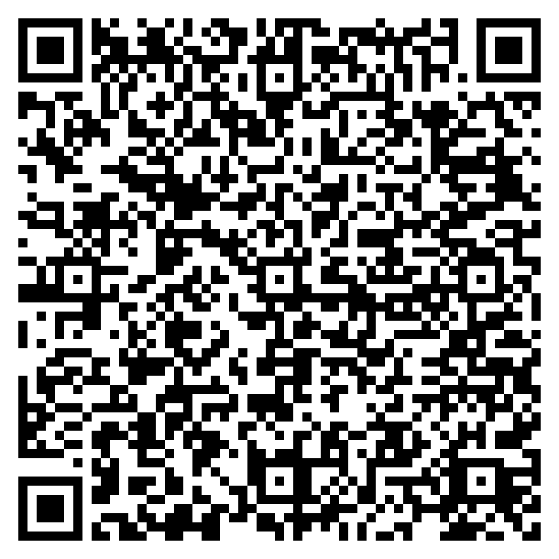 kod QR z danymi kontaktowymi 38172954000000