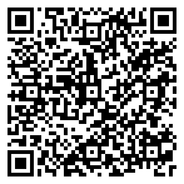 kod QR z danymi kontaktowymi 14079175700000