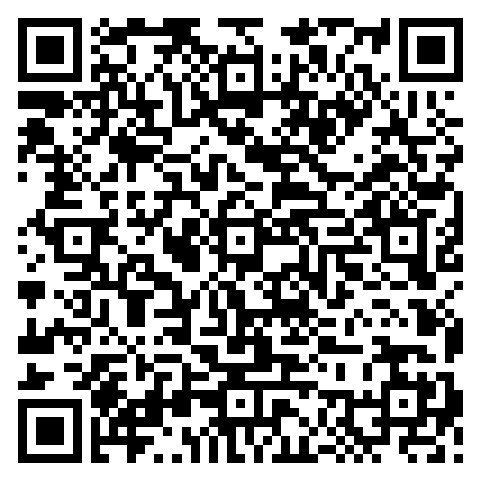kod QR z danymi kontaktowymi 87004541100000