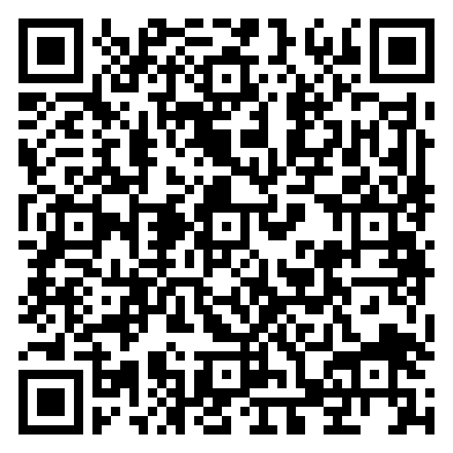 kod QR z danymi kontaktowymi 38245864500000