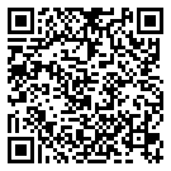 kod QR z danymi kontaktowymi 28146417300000