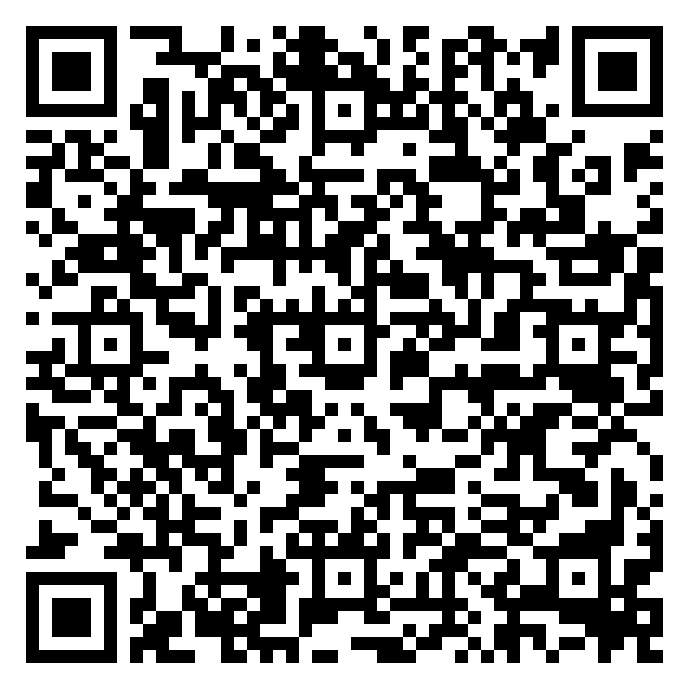 kod QR z danymi kontaktowymi 38673594600000