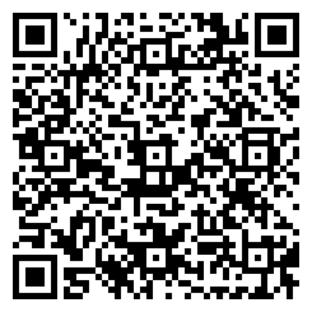 kod QR z danymi kontaktowymi 38491258000000