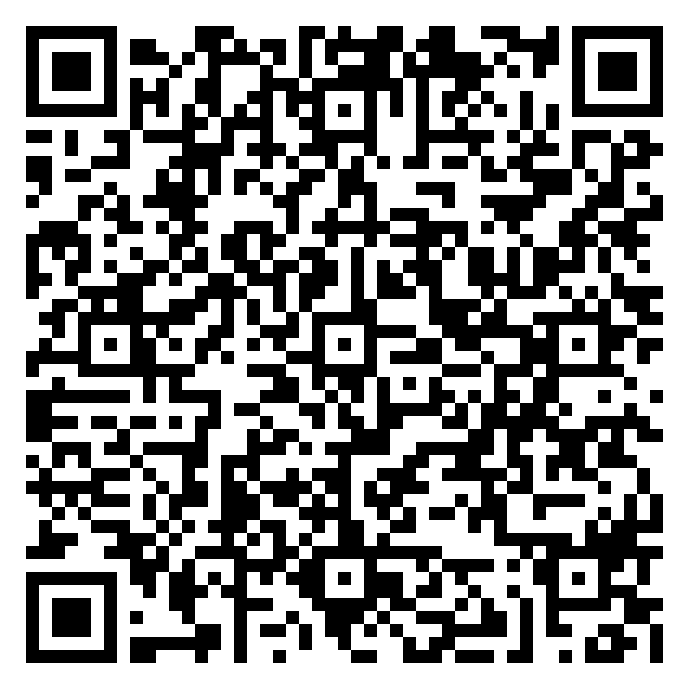 kod QR z danymi kontaktowymi 06018646900000