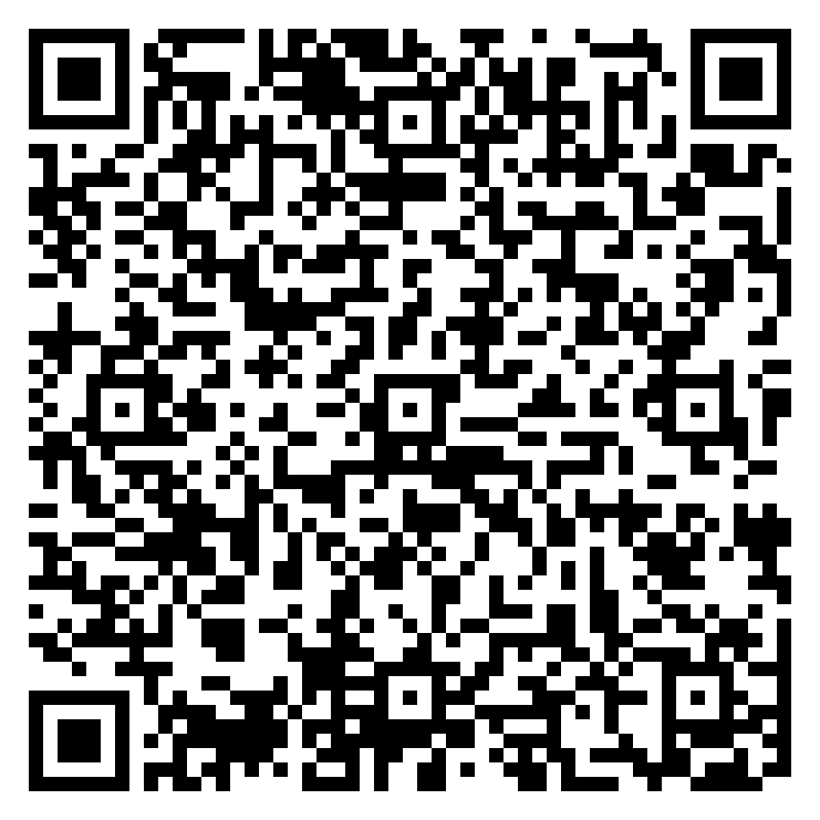 kod QR z danymi kontaktowymi 14059614500000