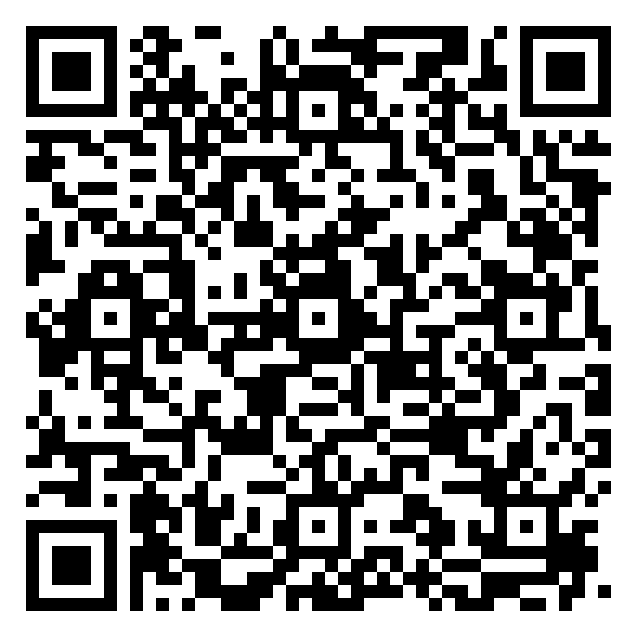kod QR z danymi kontaktowymi 27801633300000