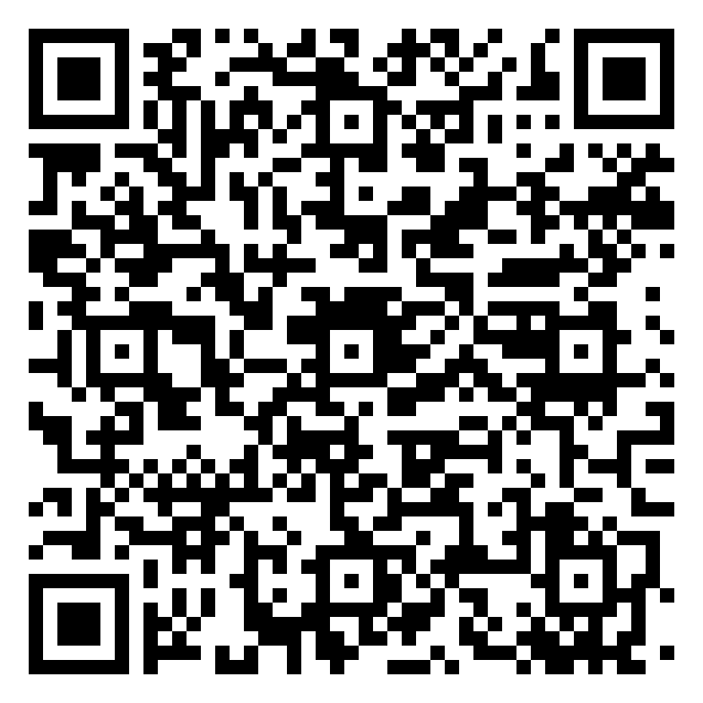 kod QR z danymi kontaktowymi 67276977000000