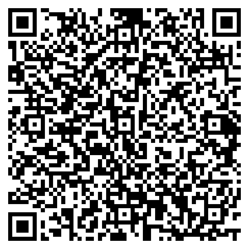 kod QR z danymi kontaktowymi 38222503600000