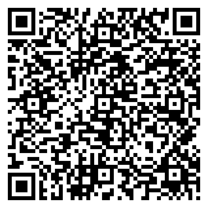 kod QR z danymi kontaktowymi 57205893000000