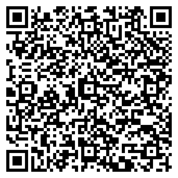kod QR z danymi kontaktowymi 10158891400000