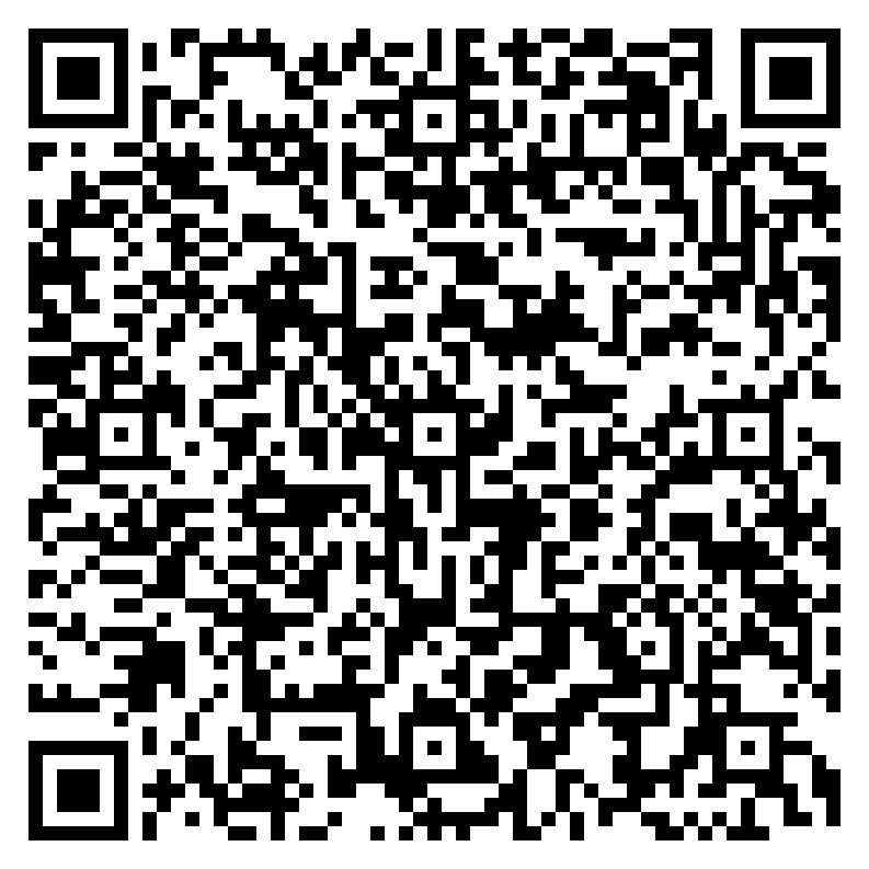 kod QR z danymi kontaktowymi 14159909700000