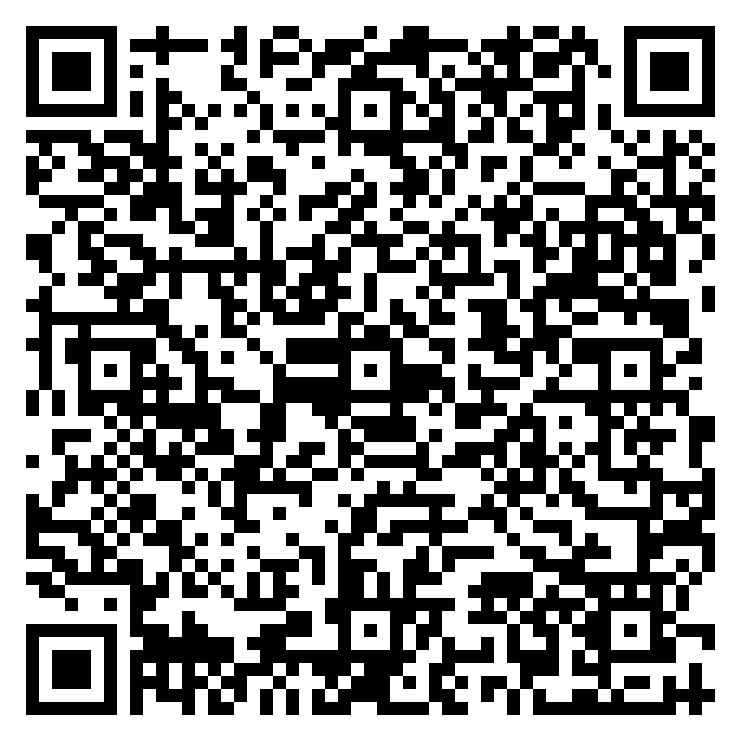 kod QR z danymi kontaktowymi 14692551000000