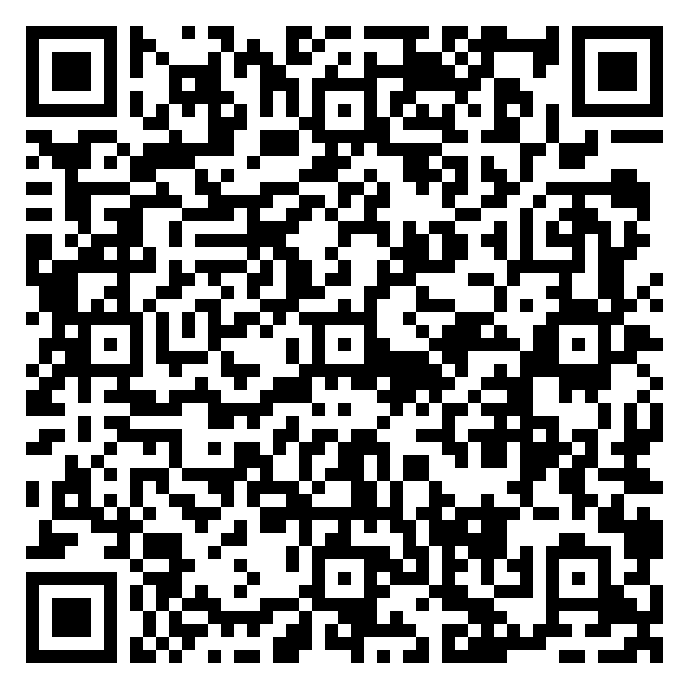 kod QR z danymi kontaktowymi 14650033000000