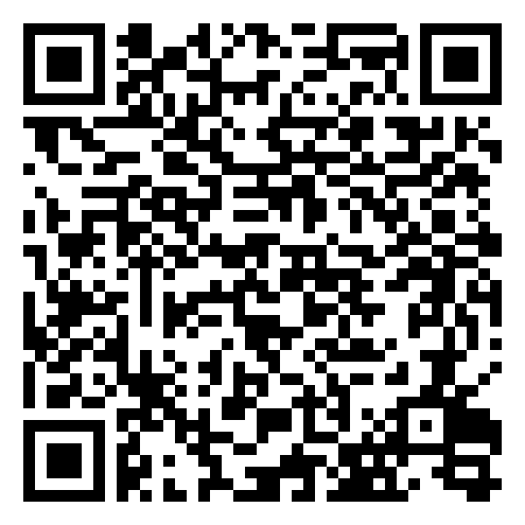 kod QR z danymi kontaktowymi 30195105300000