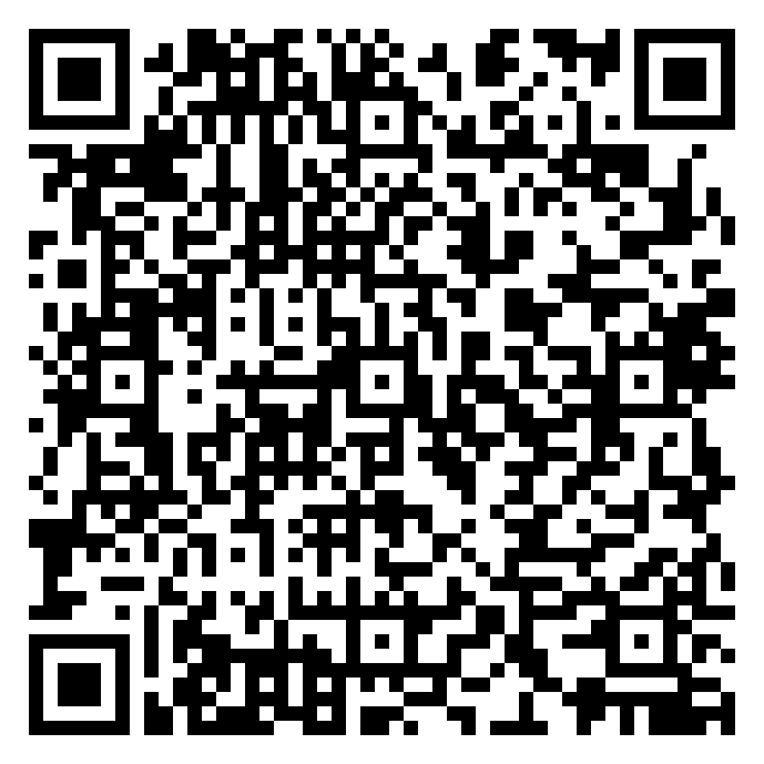 kod QR z danymi kontaktowymi 18013543000000