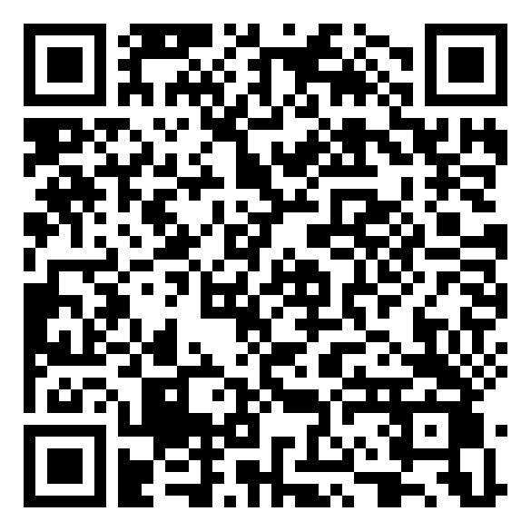 kod QR z danymi kontaktowymi 52307504200000