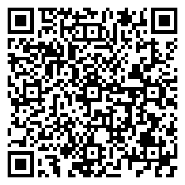 kod QR z danymi kontaktowymi 47056388000000