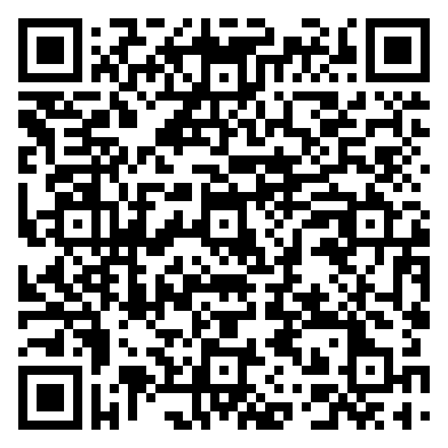 kod QR z danymi kontaktowymi 36175766300000