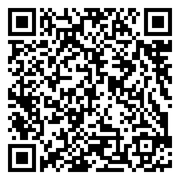 kod QR z danymi kontaktowymi 14624050900000