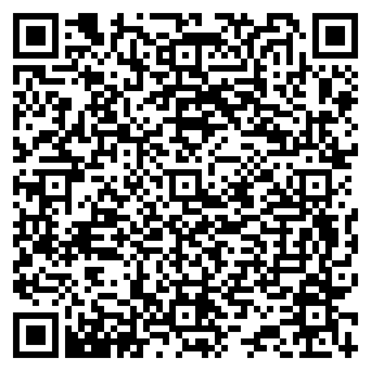 kod QR z danymi kontaktowymi 81249959000000
