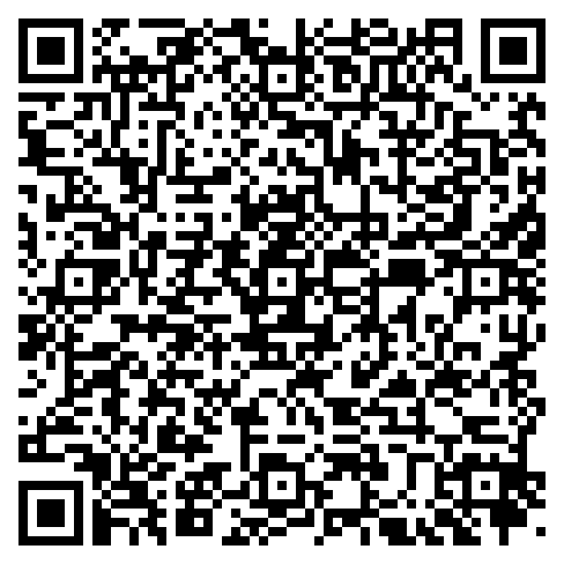 kod QR z danymi kontaktowymi 28018898900000