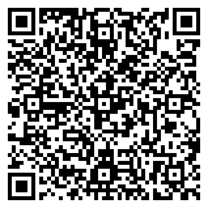 kod QR z danymi kontaktowymi 01719494000000