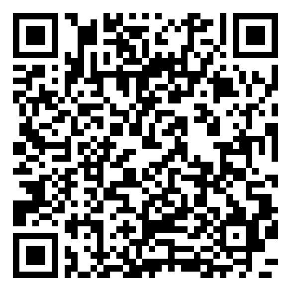 kod QR z danymi kontaktowymi 26022719100000