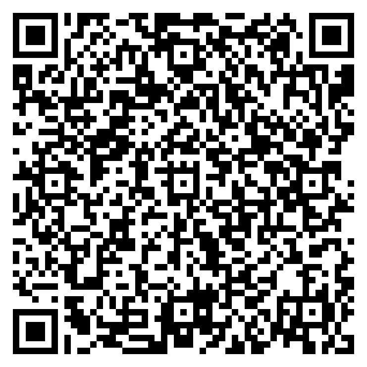 kod QR z danymi kontaktowymi 14633664600000
