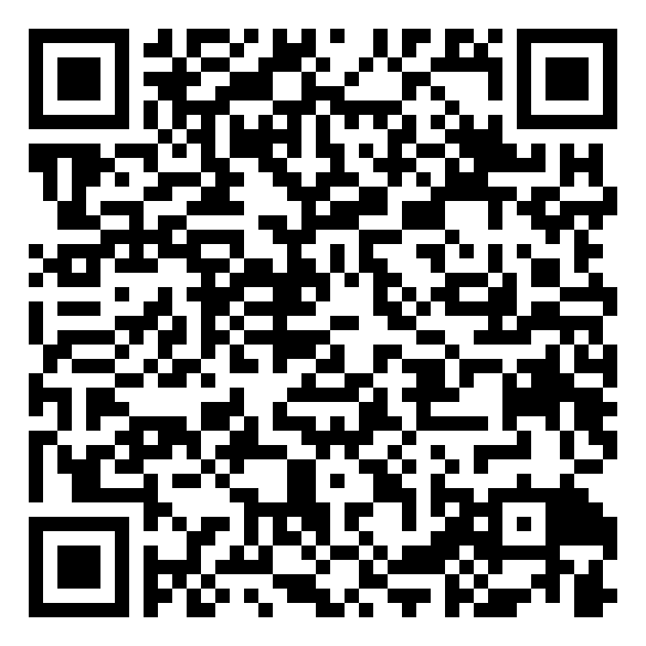 kod QR z danymi kontaktowymi 19204007400000