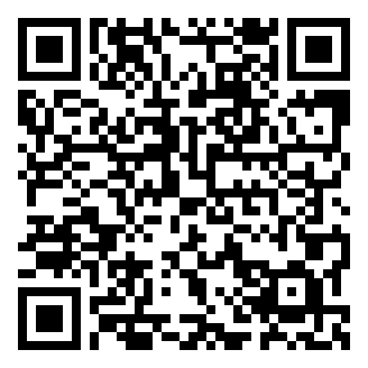 kod QR z danymi kontaktowymi 36090651700000