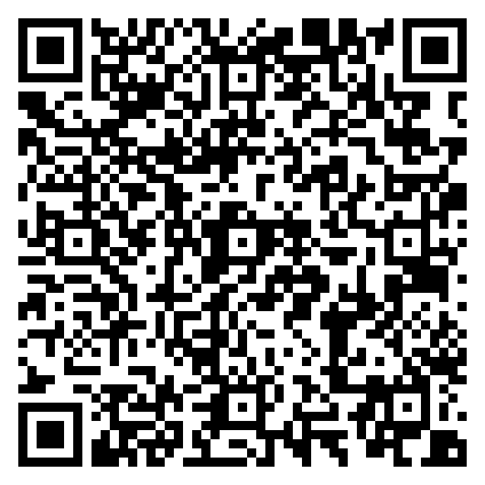 kod QR z danymi kontaktowymi 02024345400000