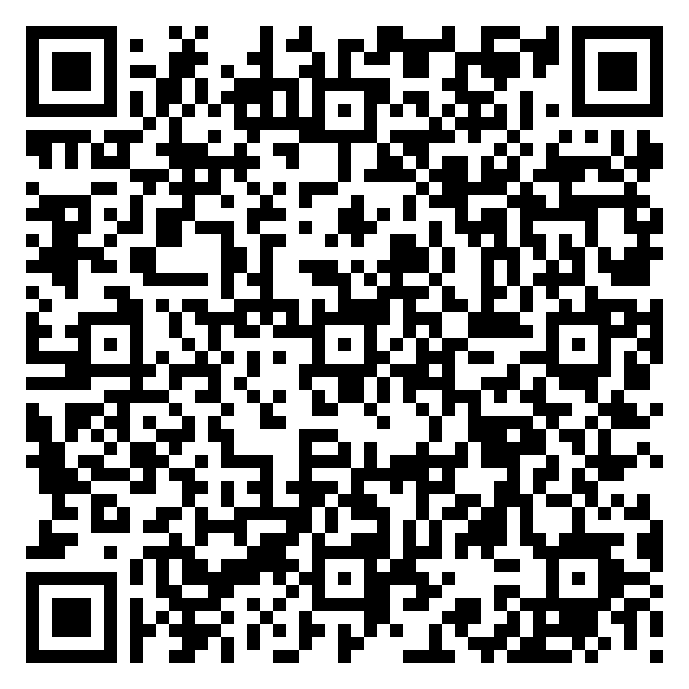 kod QR z danymi kontaktowymi 83036488600000
