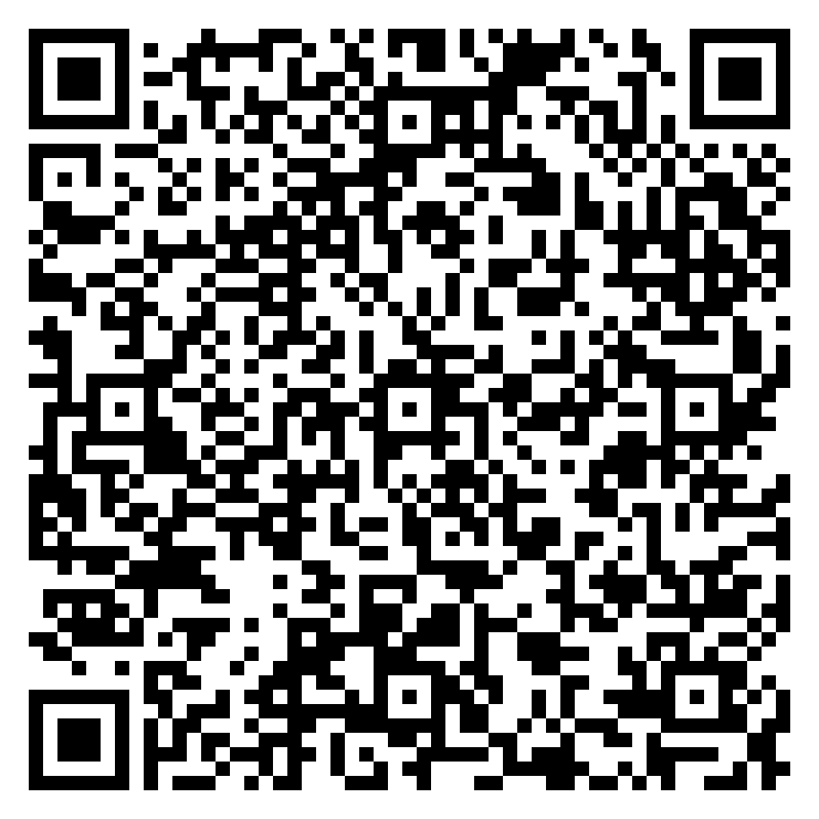 kod QR z danymi kontaktowymi 07052461600000