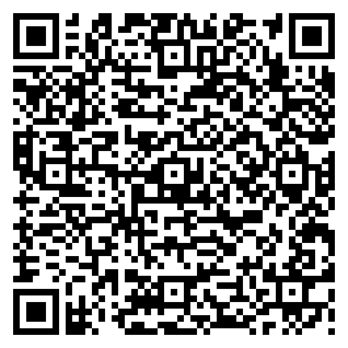 kod QR z danymi kontaktowymi 38960070900000