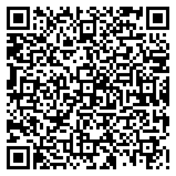 kod QR z danymi kontaktowymi 00000000000000