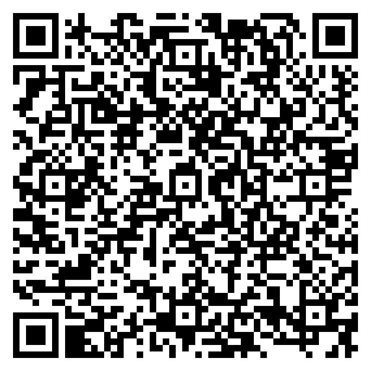 kod QR z danymi kontaktowymi 01222976200000