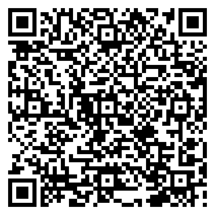 Centrum Sportów Wodnych kod QR z danymi kontaktowymi kod QR z danymi kontaktowymi 38830587100000
