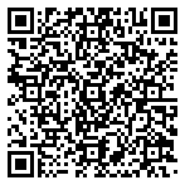 kod QR z danymi kontaktowymi 12045975400000