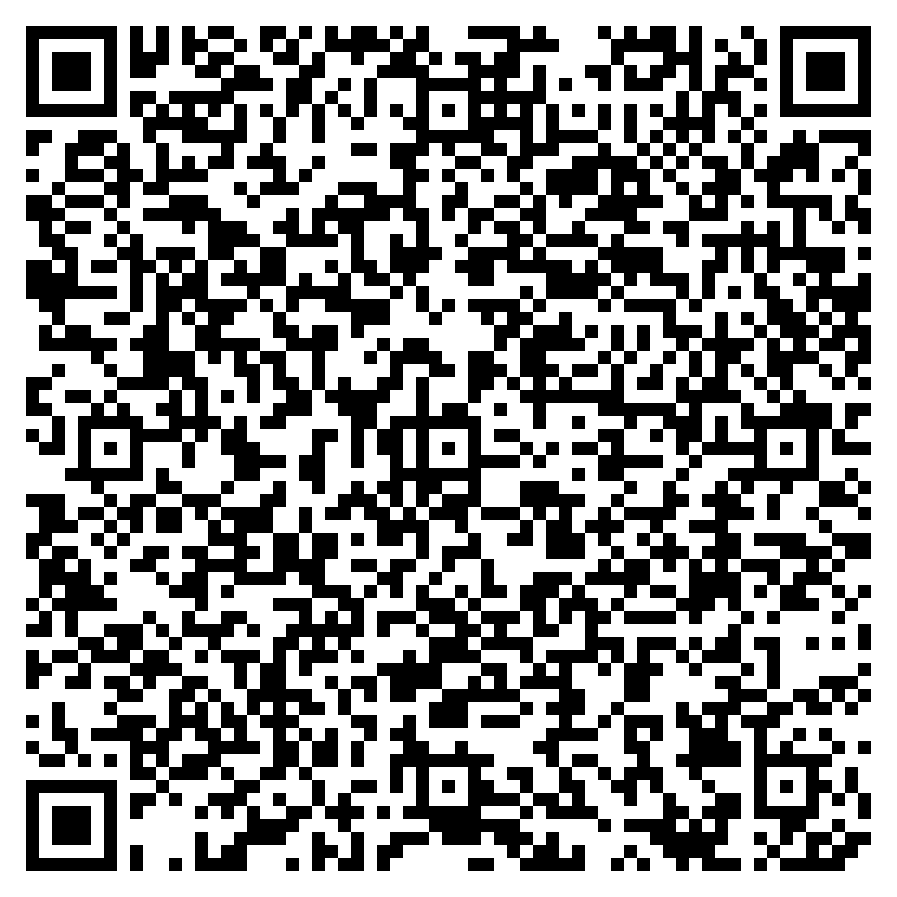 kod QR z danymi kontaktowymi 13095286600000