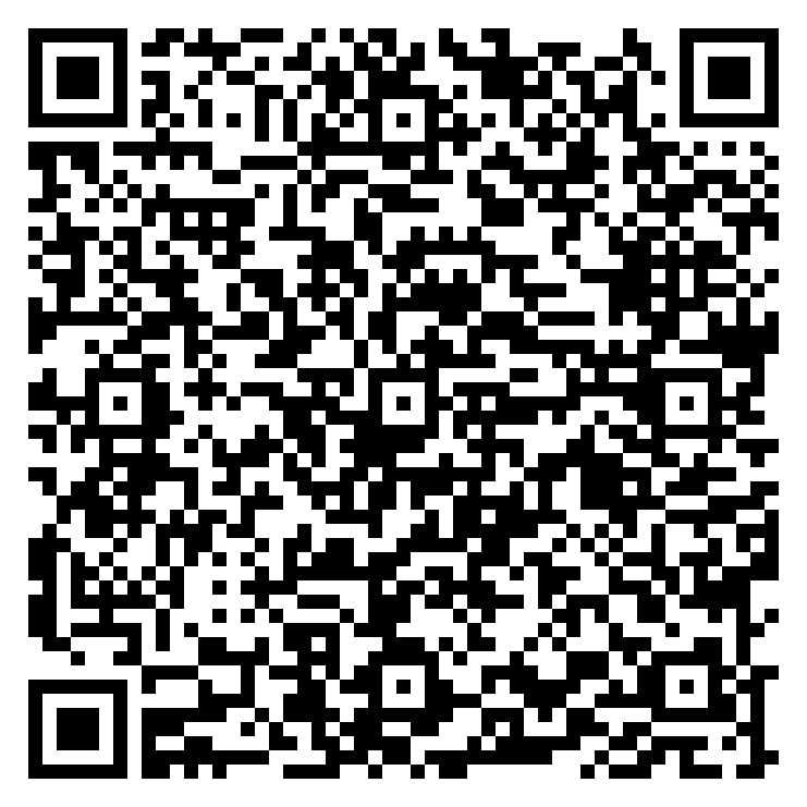 Centrum Sportowo Edukacyjne SkakAnka Anna Korzeniowska-Kacprzak kod QR z danymi kontaktowymi kod QR z danymi kontaktowymi 12288165800000