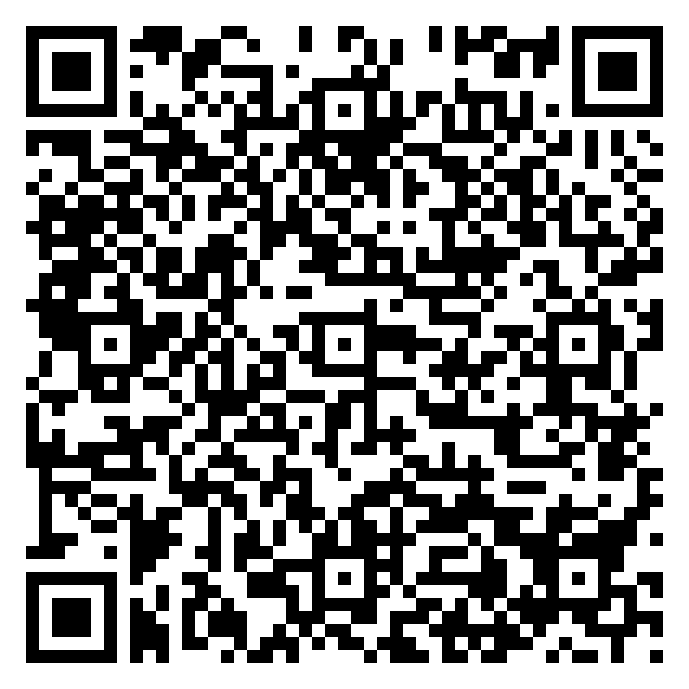 kod QR z danymi kontaktowymi 35079598800000