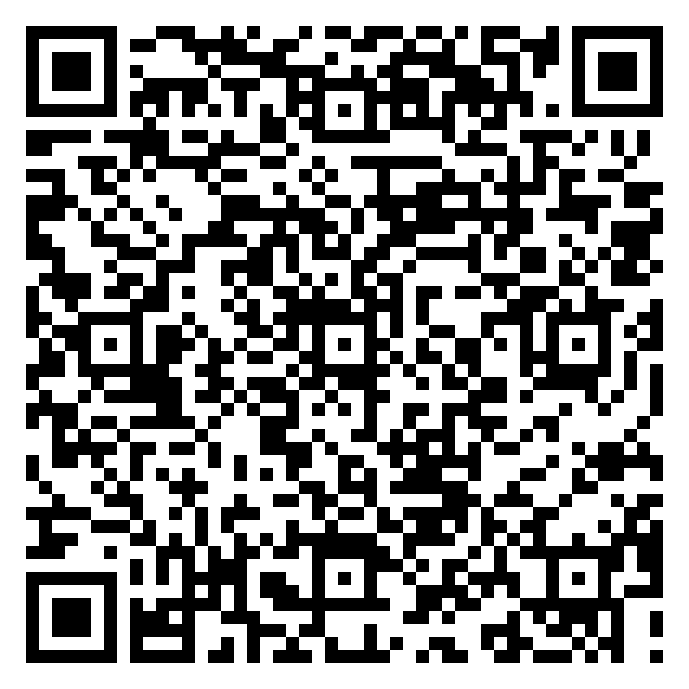 kod QR z danymi kontaktowymi 23109769600000
