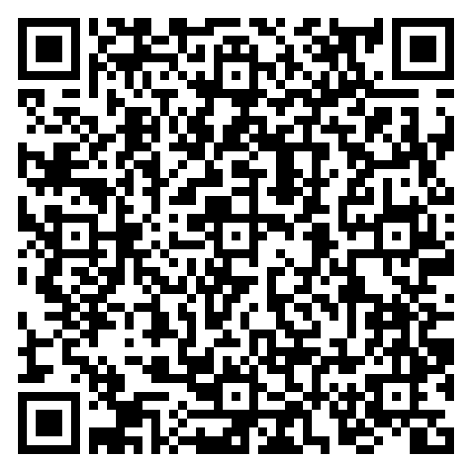 kod QR z danymi kontaktowymi 38895385400000