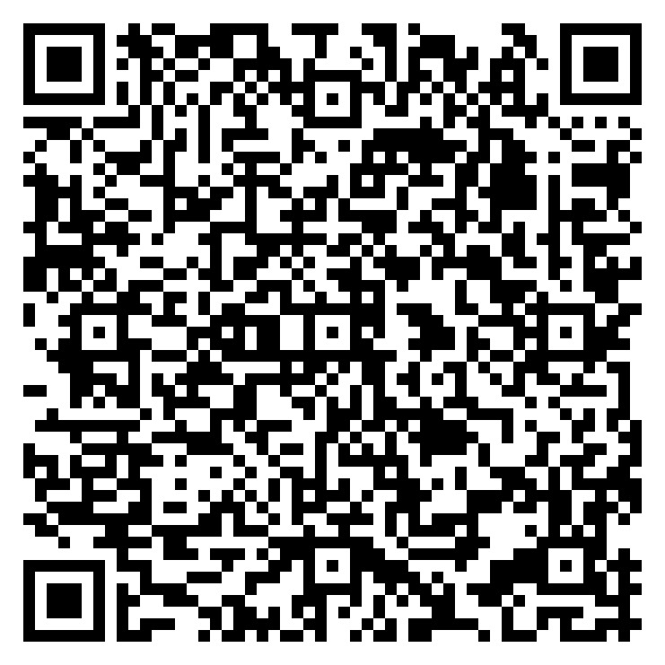 kod QR z danymi kontaktowymi 36290014000000