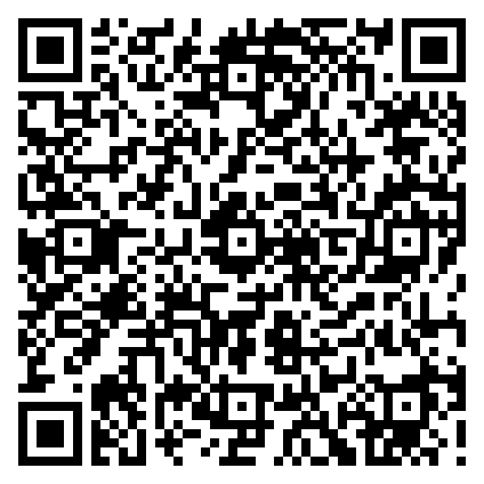 kod QR z danymi kontaktowymi 24183204700000
